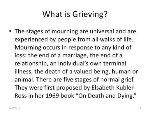 the-five-stages-of-grieving-2-728