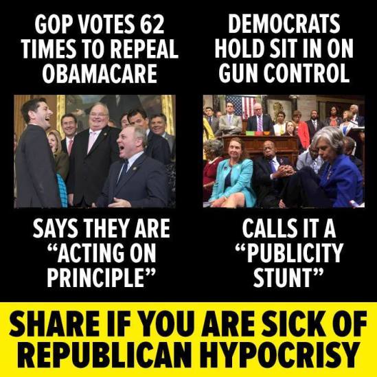 republicansarehypocrits